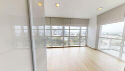 Newton Gems (D11), Condominium #580239071